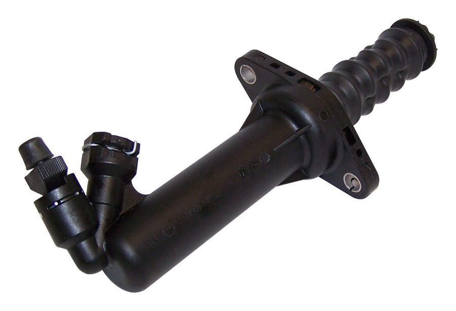 Crown Automotive Transmission and Transaxle Clutch Slave Cylinder - Manual