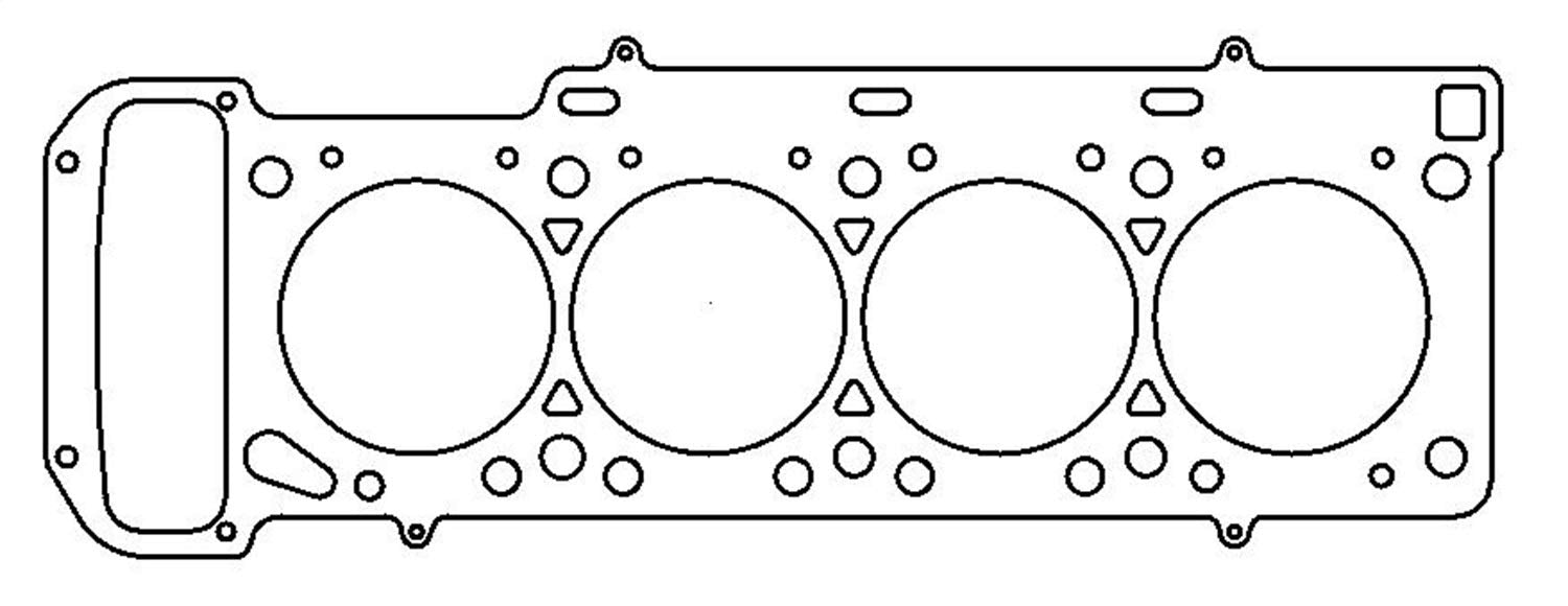 C4295-095 Cometic Head Gasket