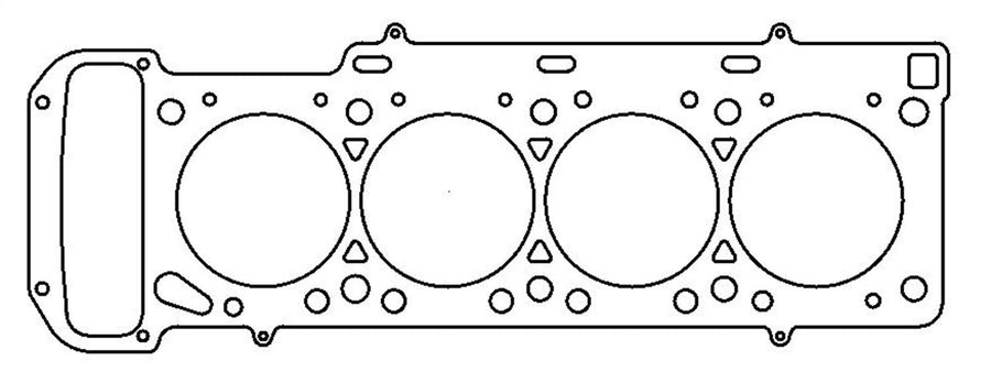 Head Gasket COMETIC - C4295-075