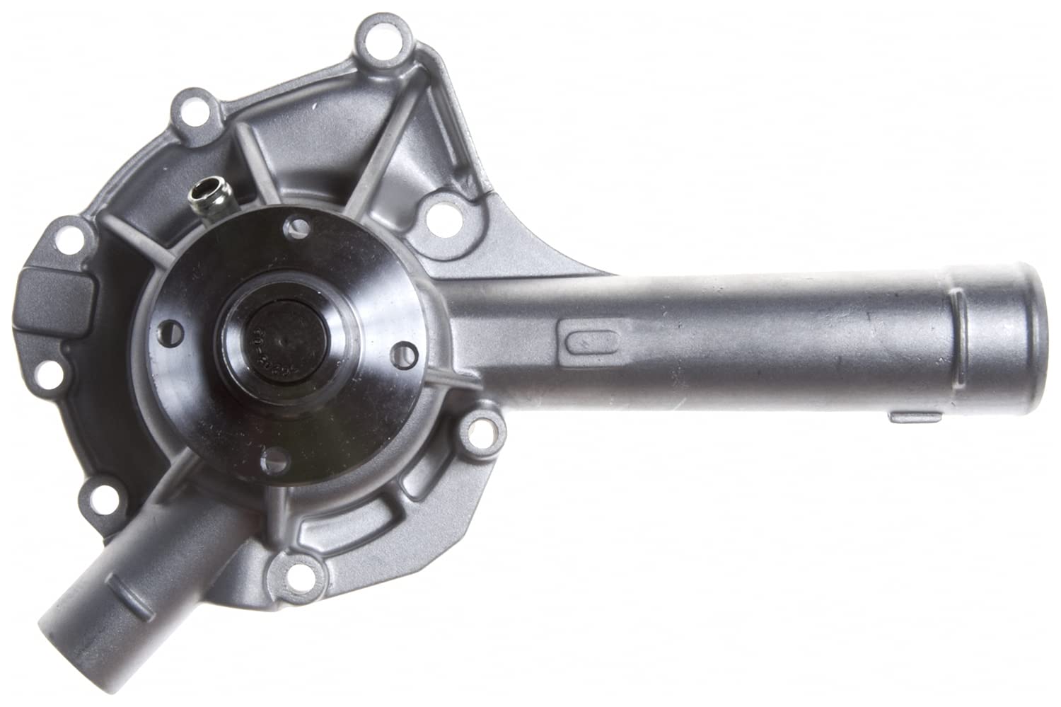 Premium Gates Engine Water Pump 43166