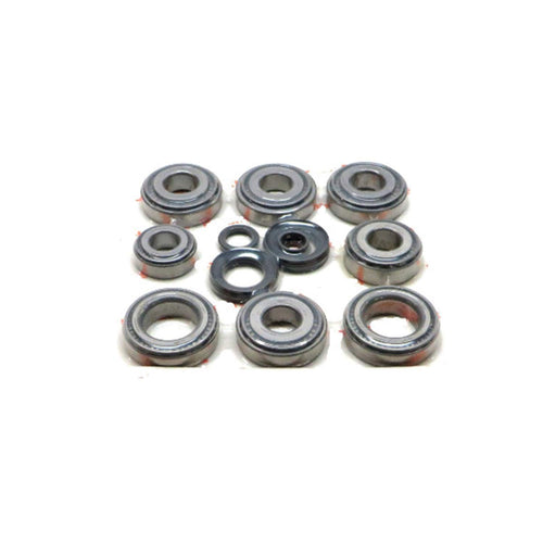 ZMBK366 USA Standard Manual Transmission Rebuild Kits