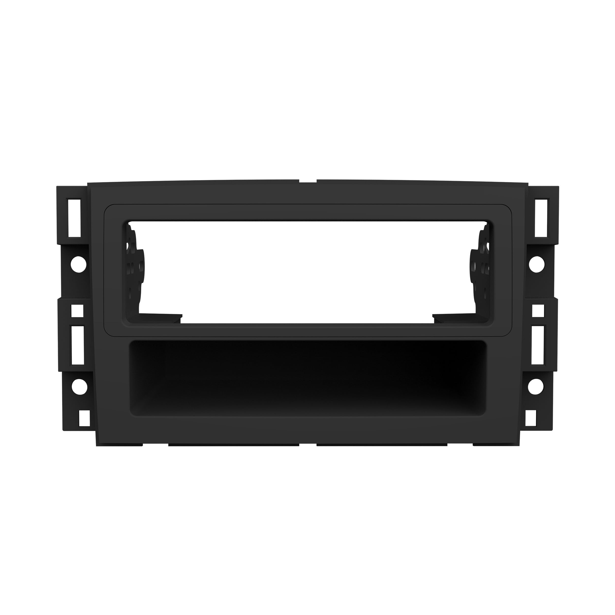 Metra General Motors 99-3305 Dash Multi Kit 06-UP