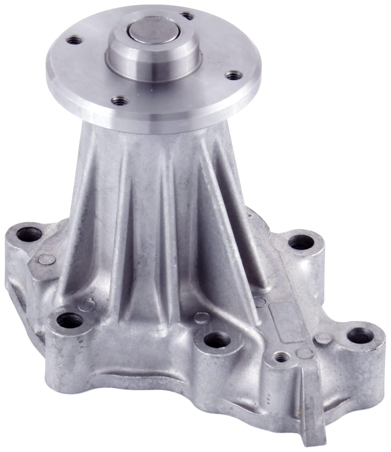 Premium Gates Engine Water Pump 42189
