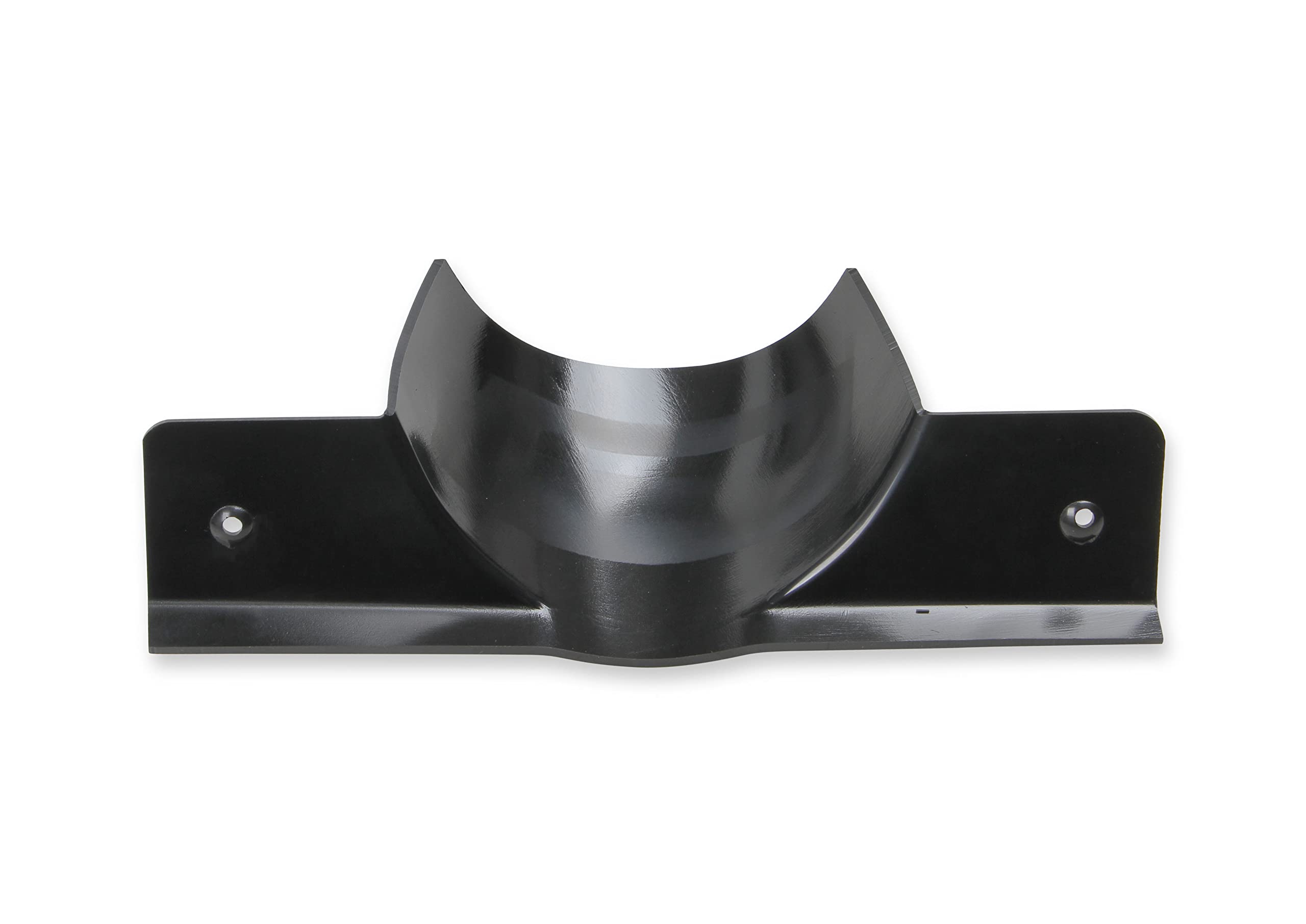 Black Holley EFI 553-309 Dash Bezel