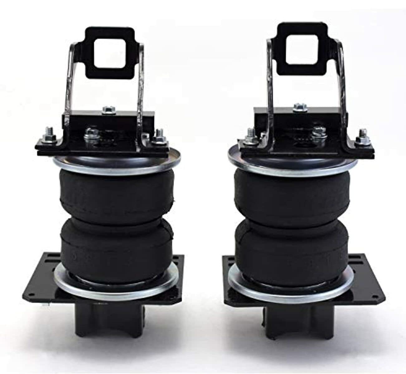 LoadLifter 5000 Air Suspension Kit Air Lift 57397