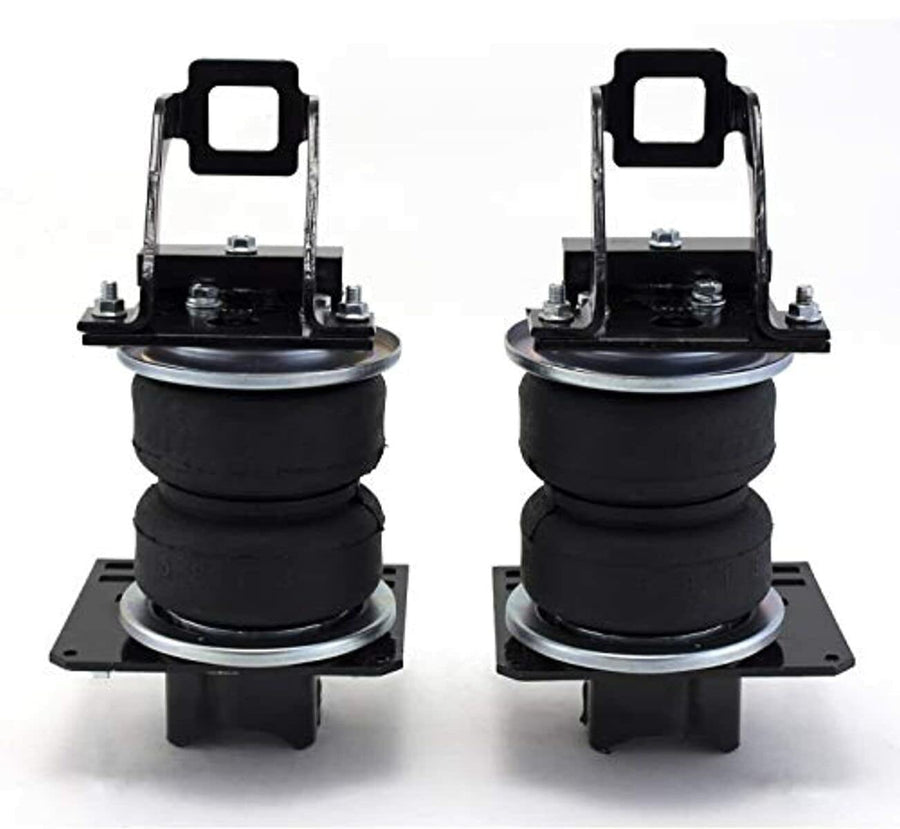 LoadLifter 5000 Air Suspension Kit Air Lift 57397