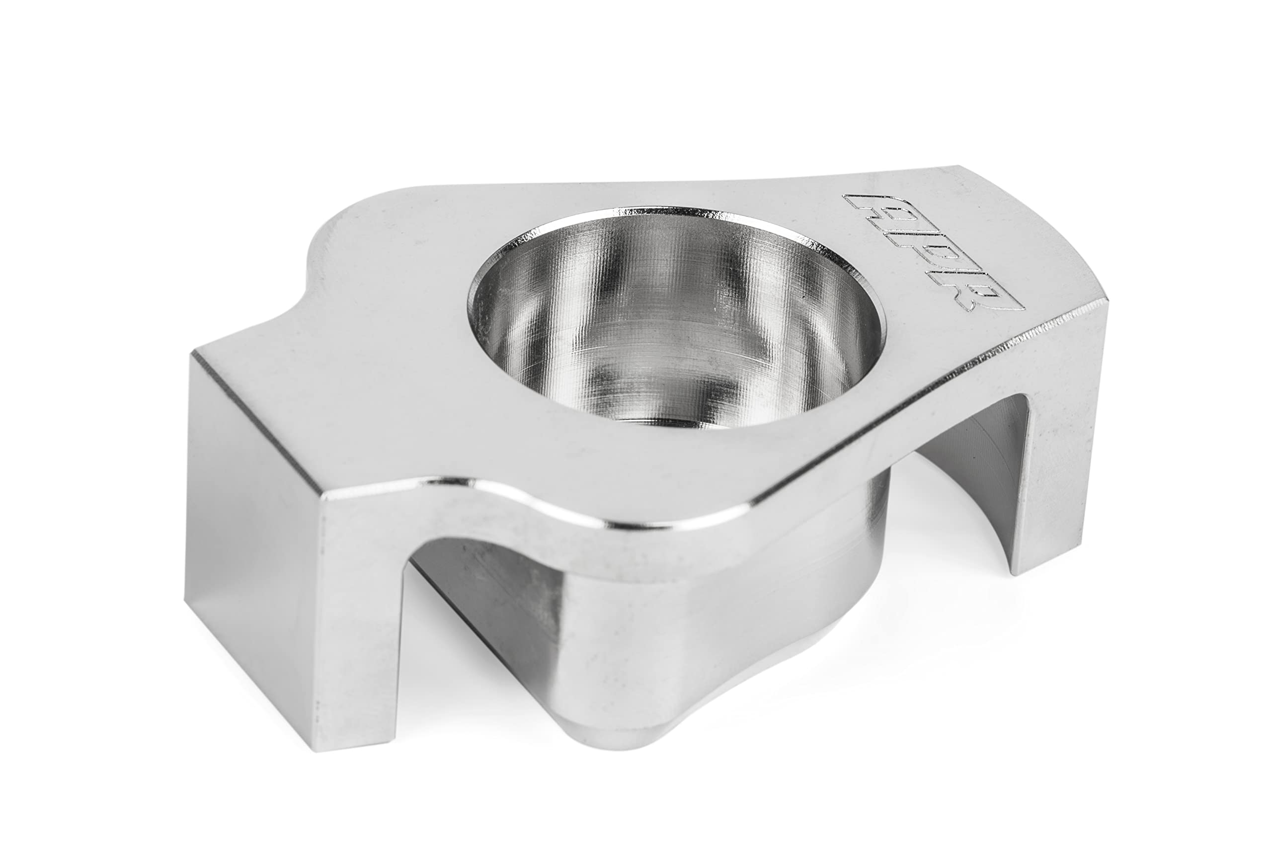 Billet APR MS100142 Stainless-Steel Dogbone/Subframe Mount Insert MQB V2