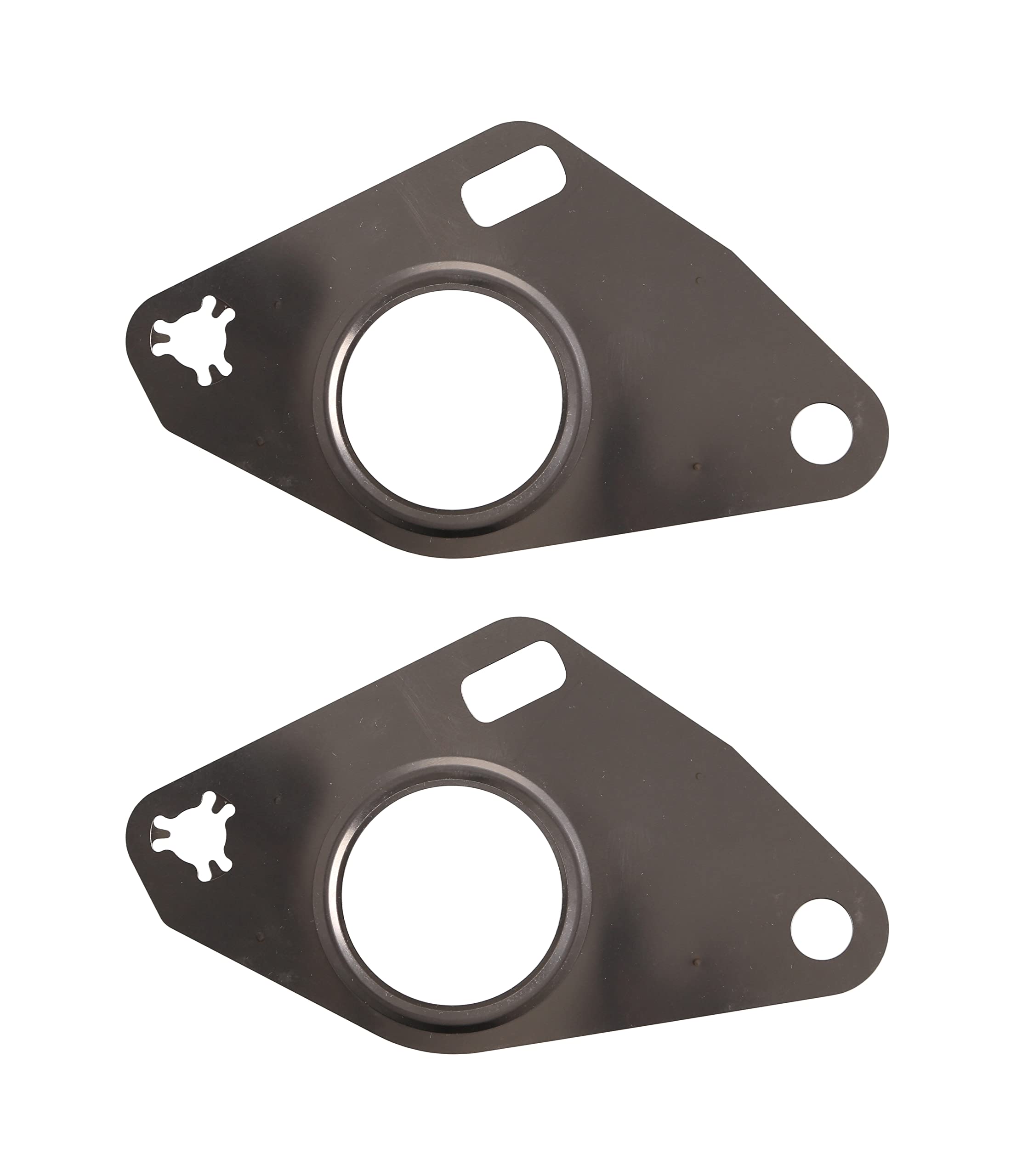 Exhaust Manifold Gasket Set FEL-PRO MS 97534
