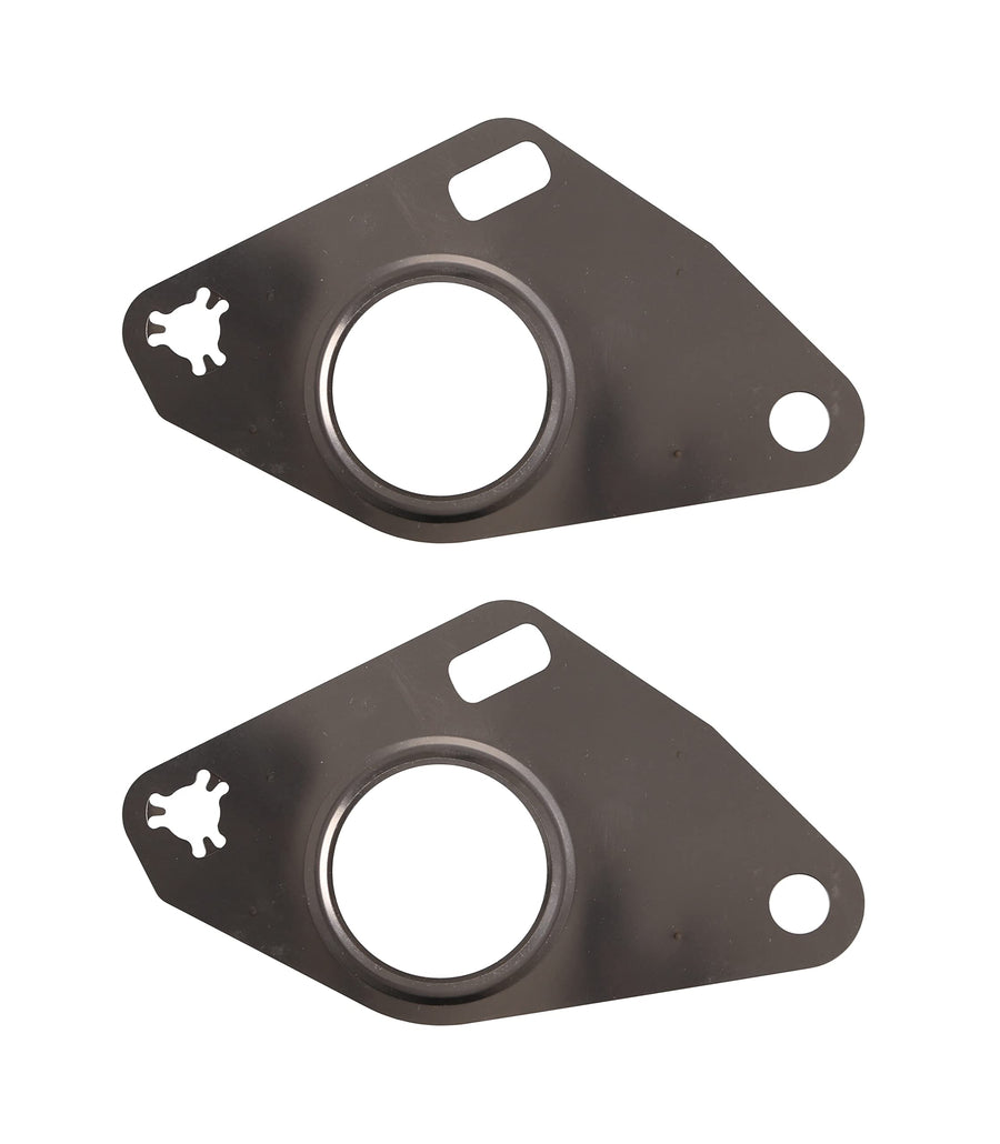 Exhaust Manifold Gasket Set FEL-PRO MS 97534