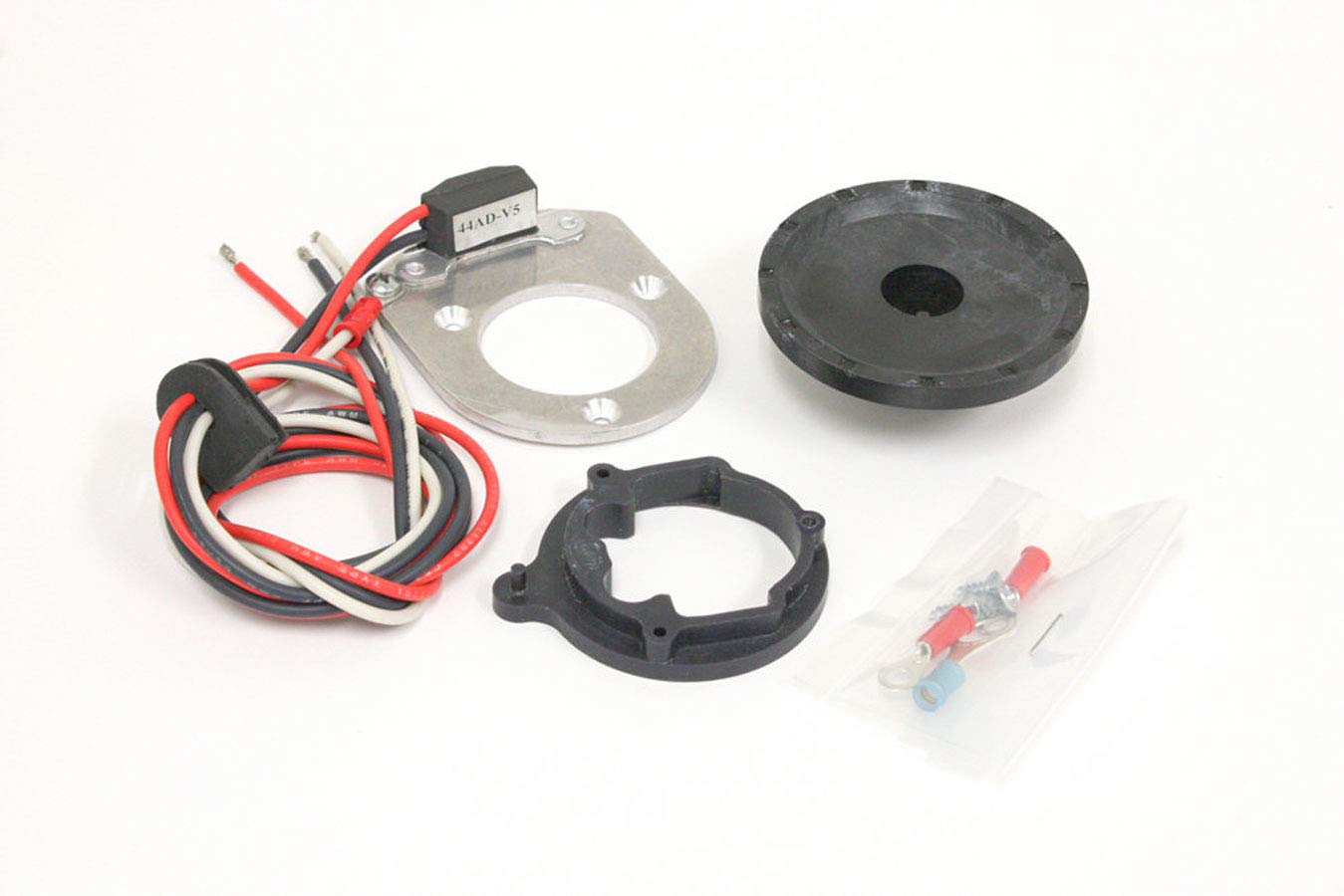 Lucas Pertronix 12 Cylinder Ignitor LU-1122A