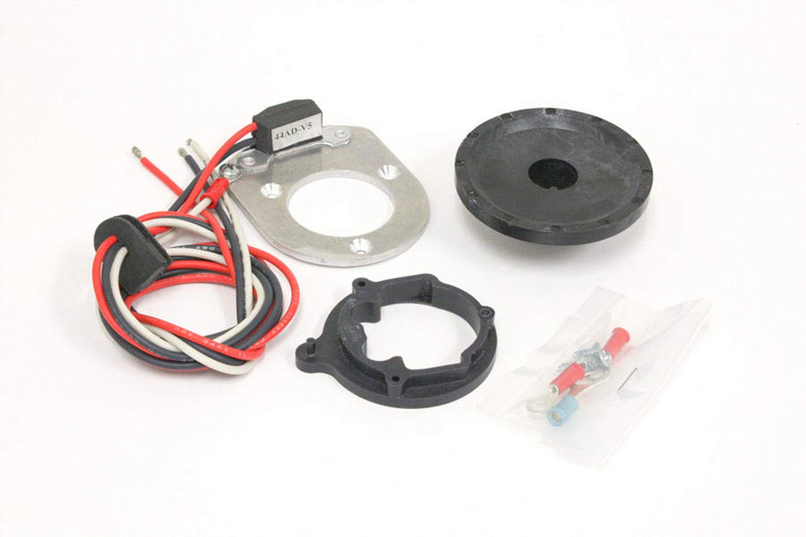 Lucas Pertronix 12 Cylinder Ignitor LU-1122A