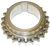 S401 Cloyes Crank Sprocket