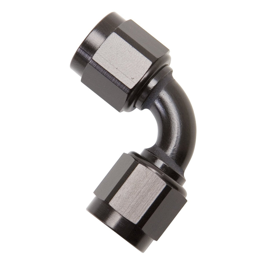 Swivel Coupler RUSSELL/EDEL 640163