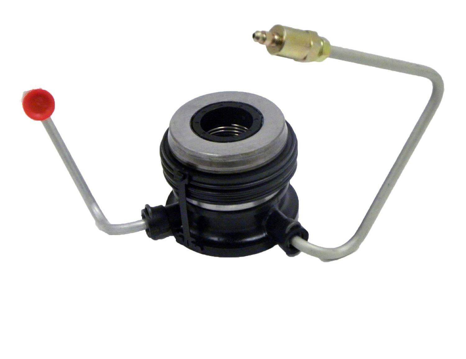 Clutch Control Unit Crown Automotive 83503383, black