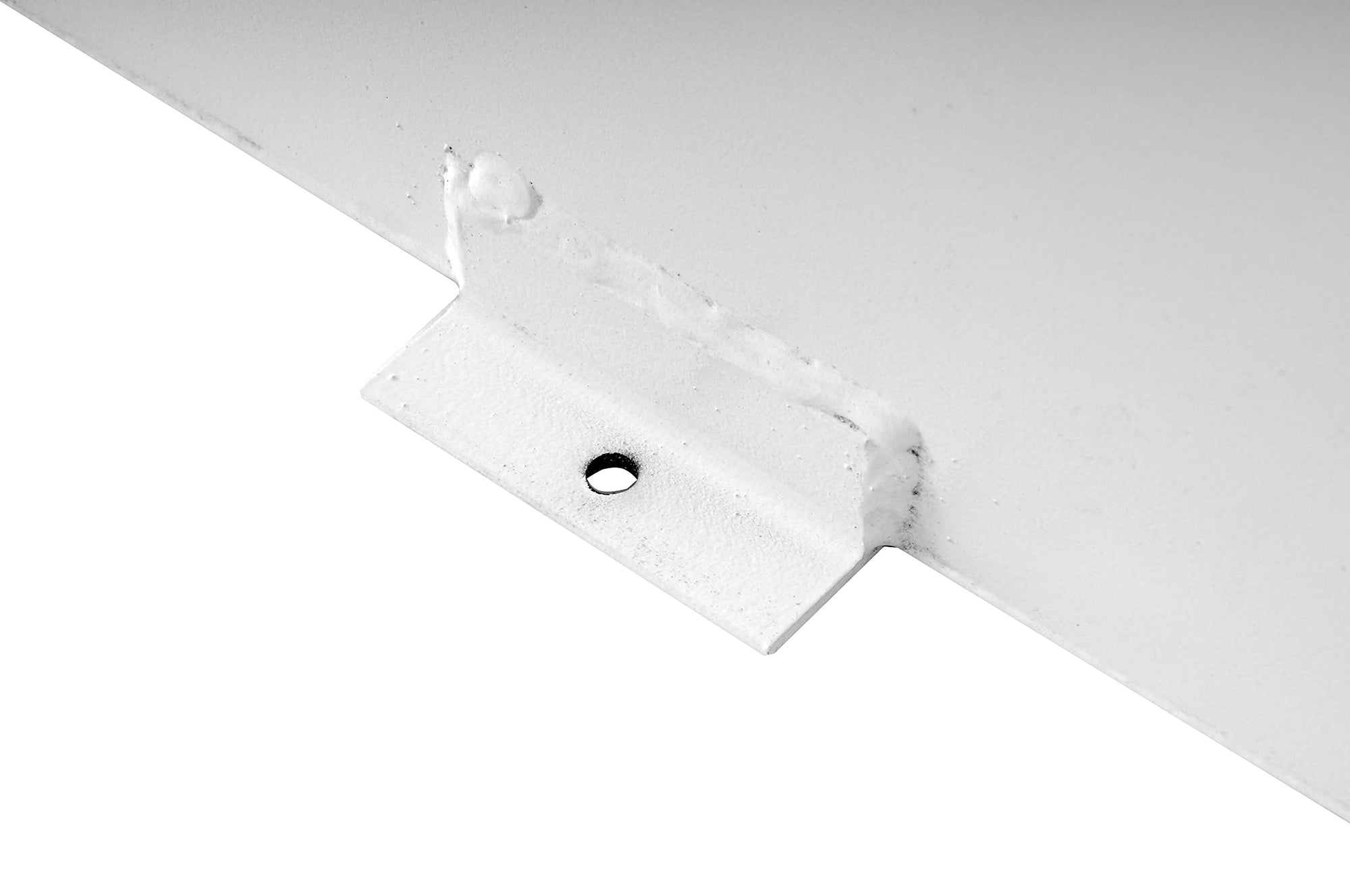 Transfer Tank Dee Zee DZ92556NS