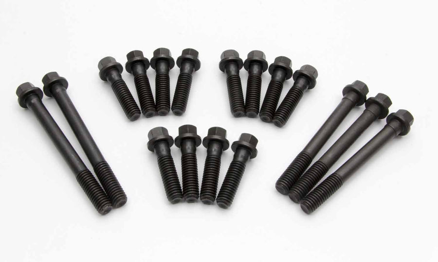 Head Bolt Manley 42198