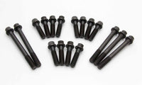 Head Bolt Manley 42198