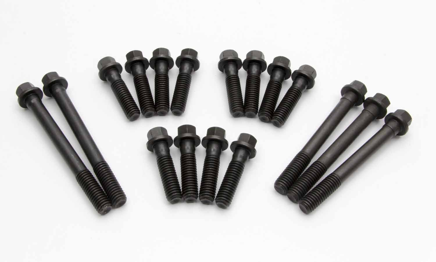 Head Bolt Manley 42198