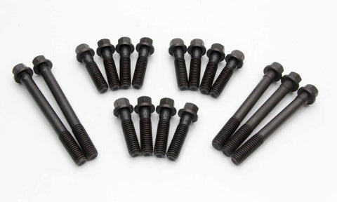 Head Bolt Manley 42198