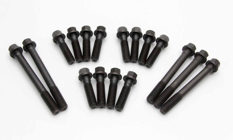 Head Bolt Manley 42198
