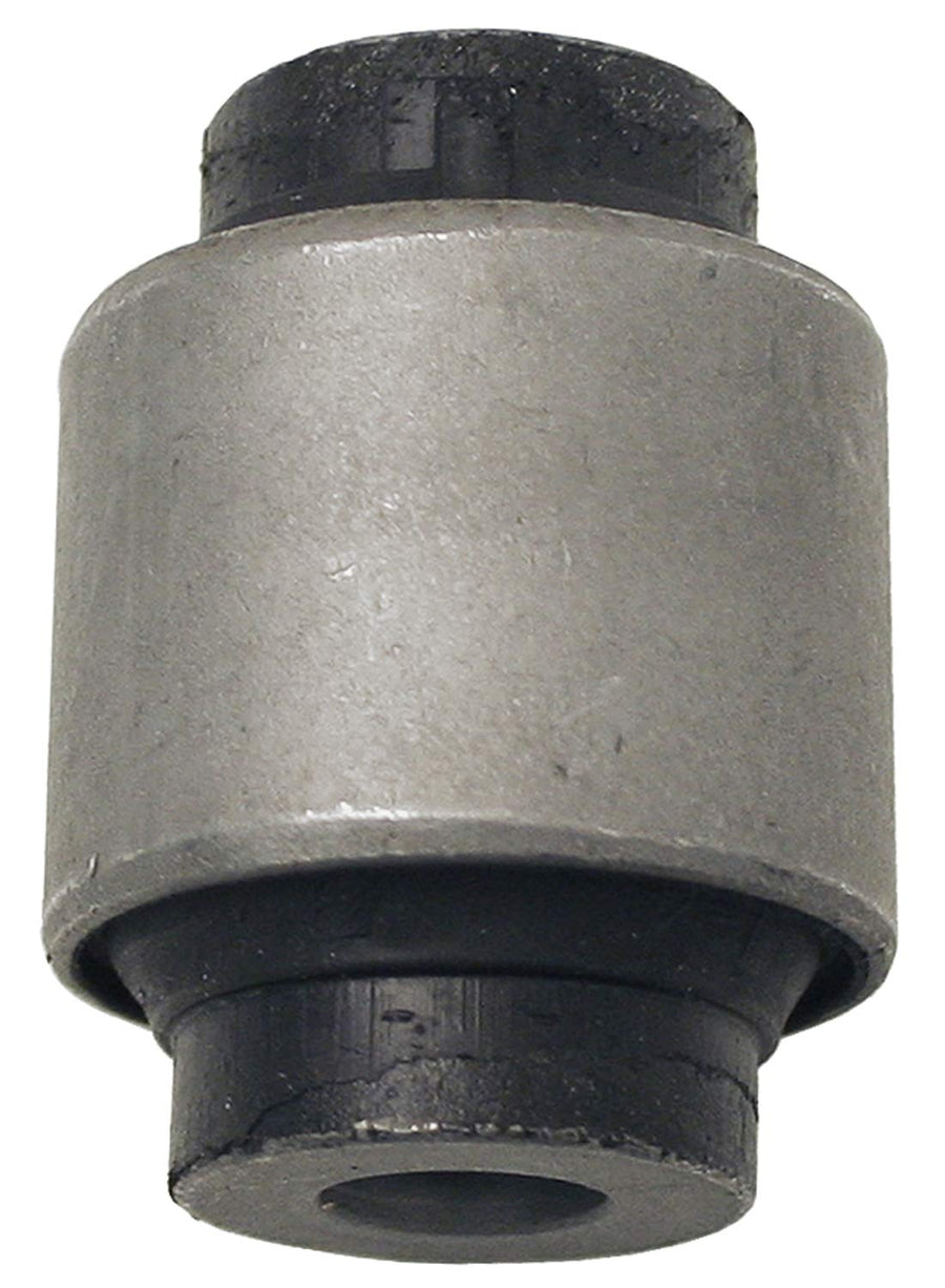 Suspension Control Arm Bushing MOOG K200965 for Nissan Murano