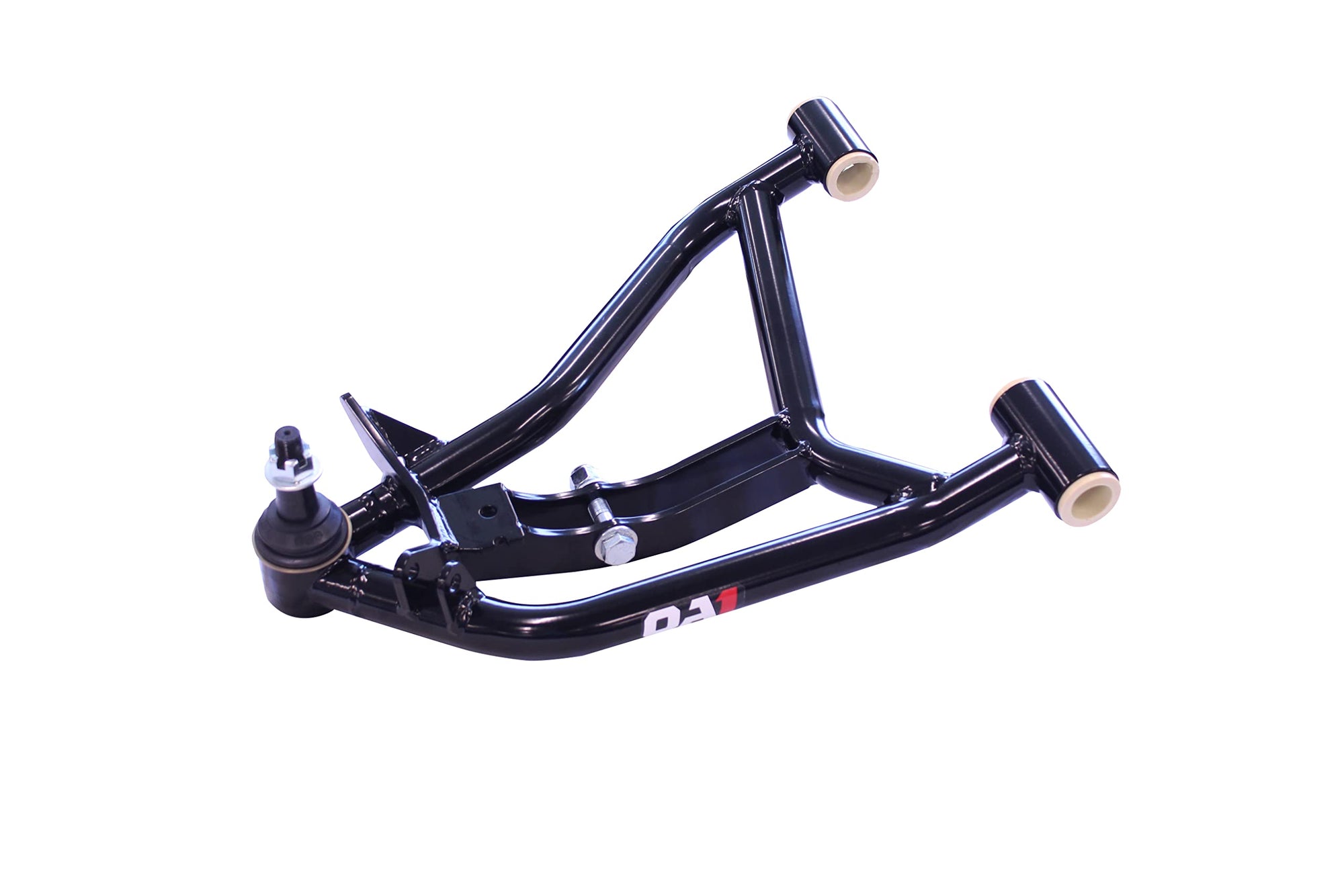 Lower Control Arm Kit QA1 52606, 88-99 GM Truck C1500