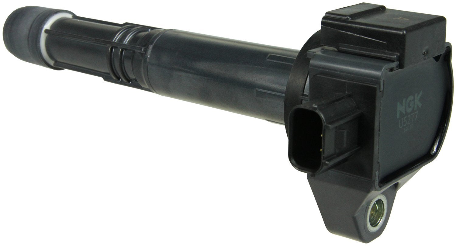 COP NGK Ignition Coil U5277