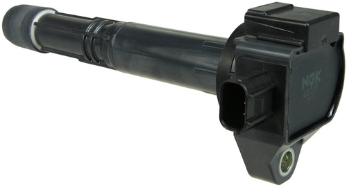 COP NGK Ignition Coil U5277