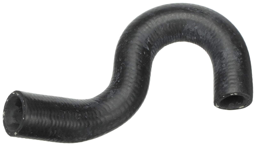 Premium Gates Molded Heater Hose 18742