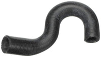 Premium Gates Molded Heater Hose 18742