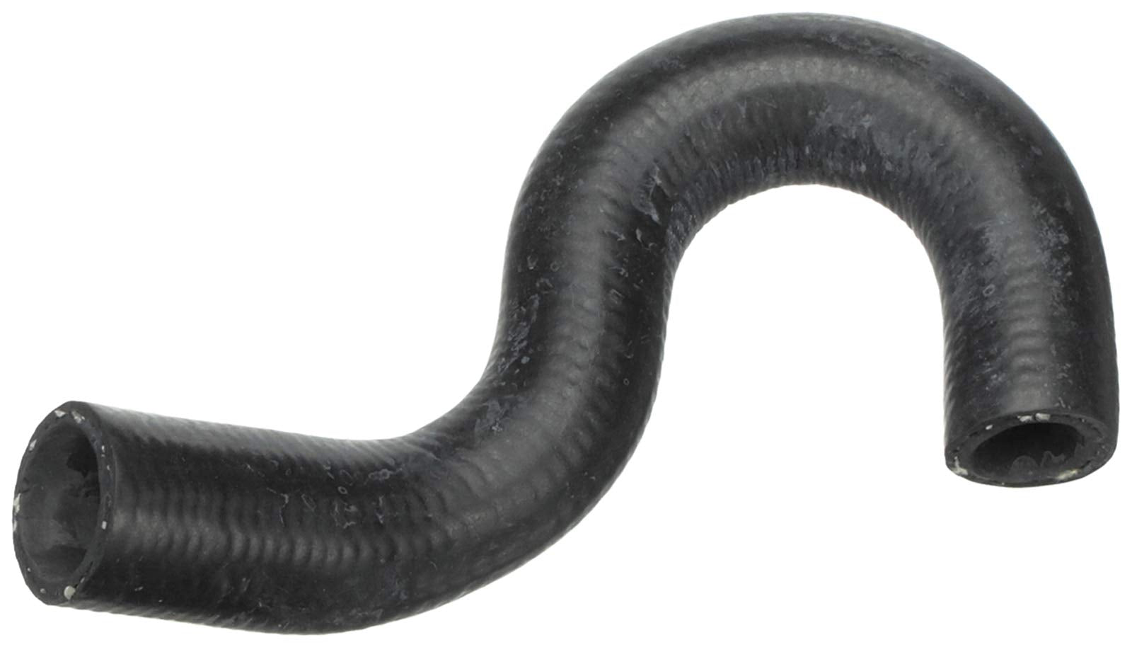 Premium Gates Molded Heater Hose 18742