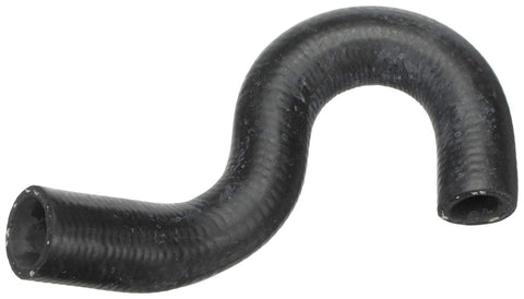 Premium Gates Molded Heater Hose 18742
