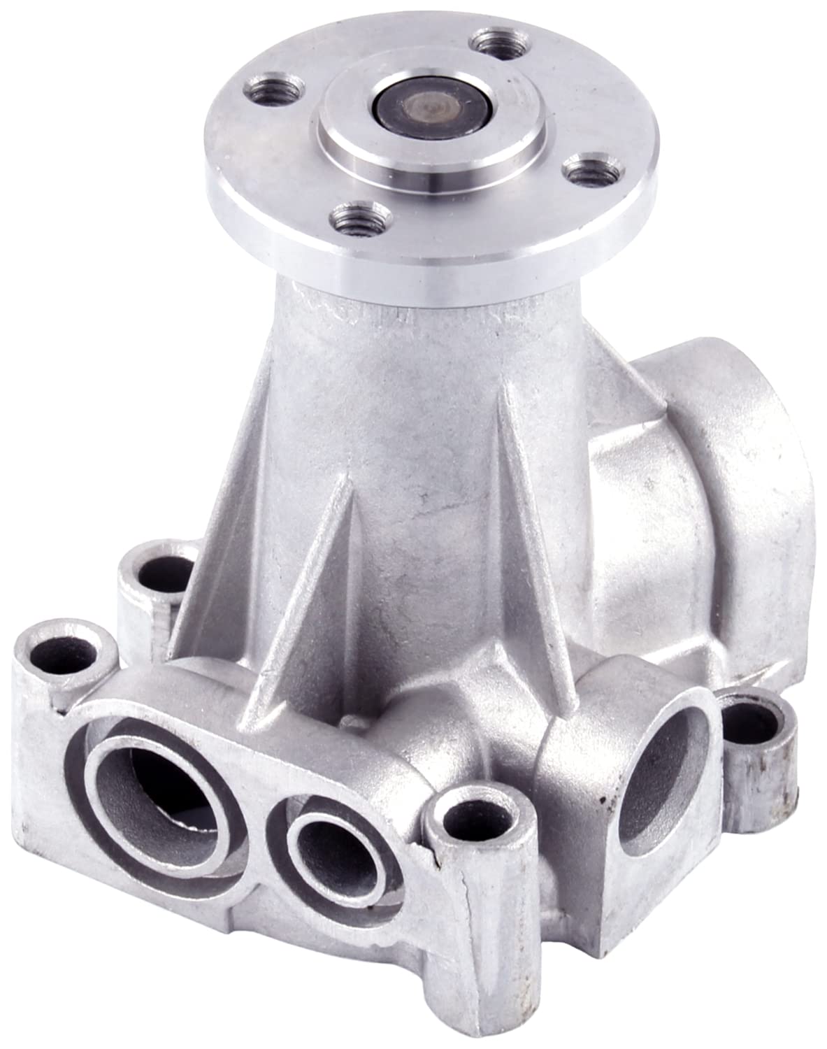 Premium Gates Engine Water Pump 41158