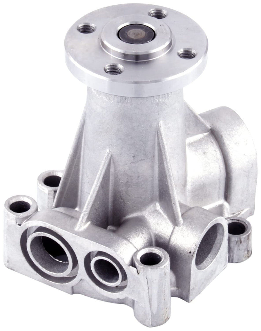 Premium Gates Engine Water Pump 41158