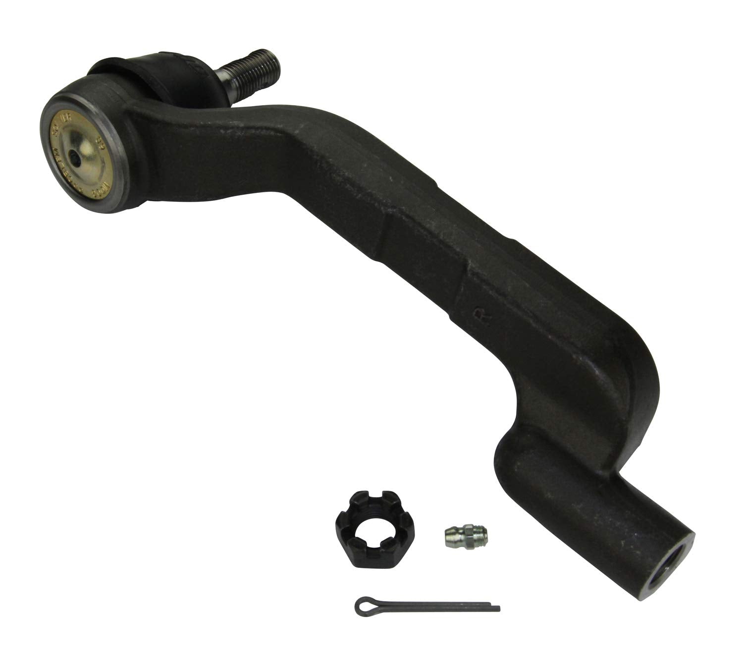 Steering Tie Rod End MOOG ES800957 for Chrysler 300