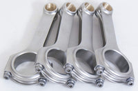 Eagle Specialty Products CRS5945D3D Eagle Specialty Single Connecting Rod