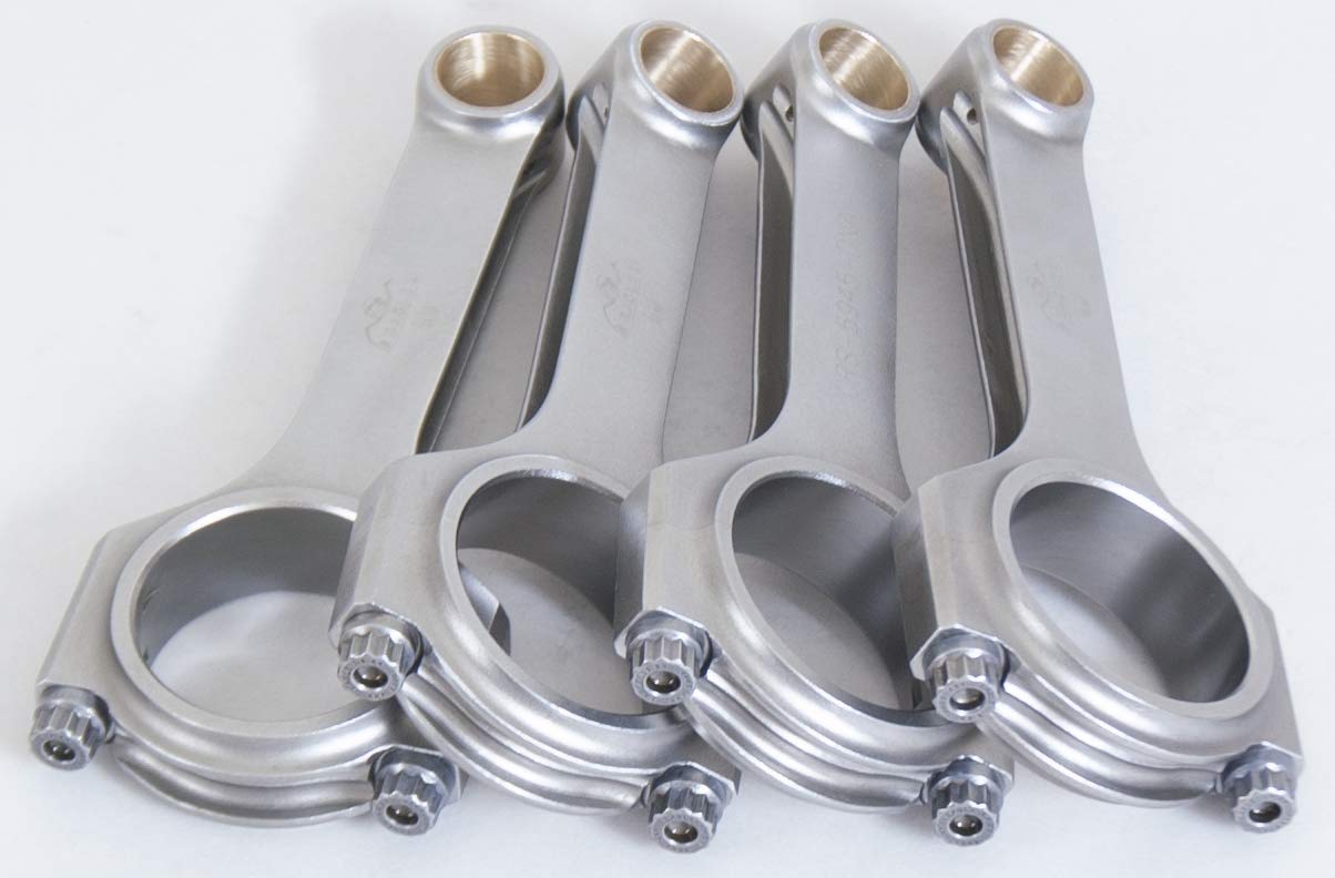 Eagle Specialty Products CRS5945D3D Eagle Specialty Single Connecting Rod