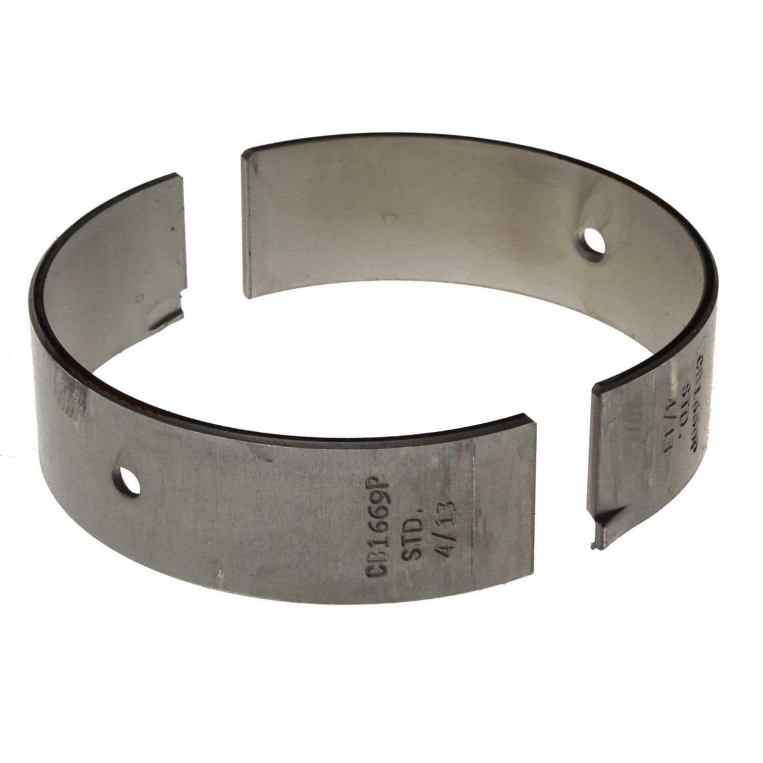 Engine Connecting Rod Bearing Pair MAHLE CB1887A25MM