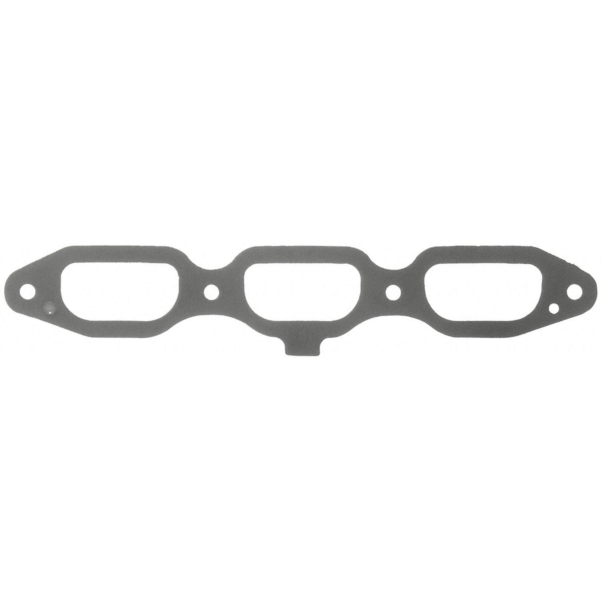 MS FEL-PRO 92947 Plenum Gasket Set