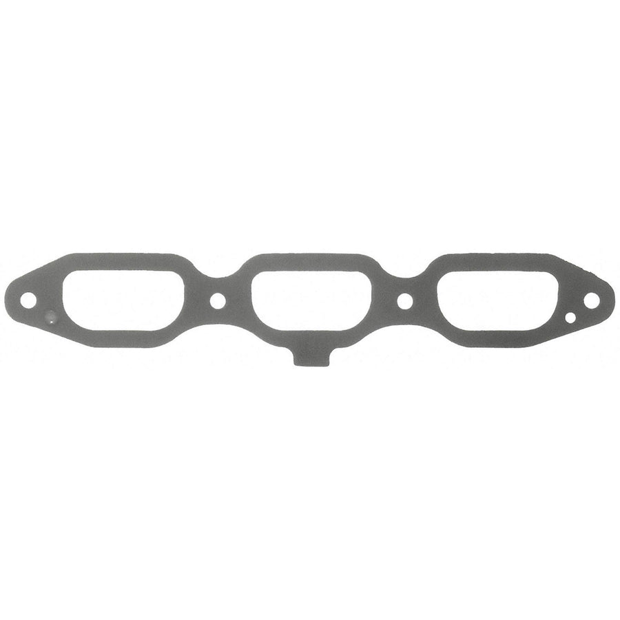 MS FEL-PRO 92947 Plenum Gasket Set