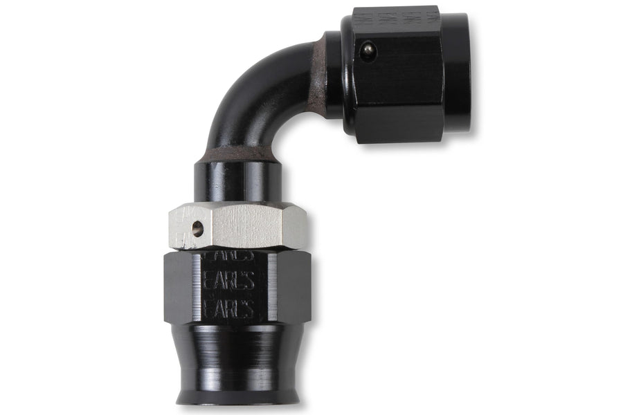 Ano-Tuff Hose End Earls AT609233ERL