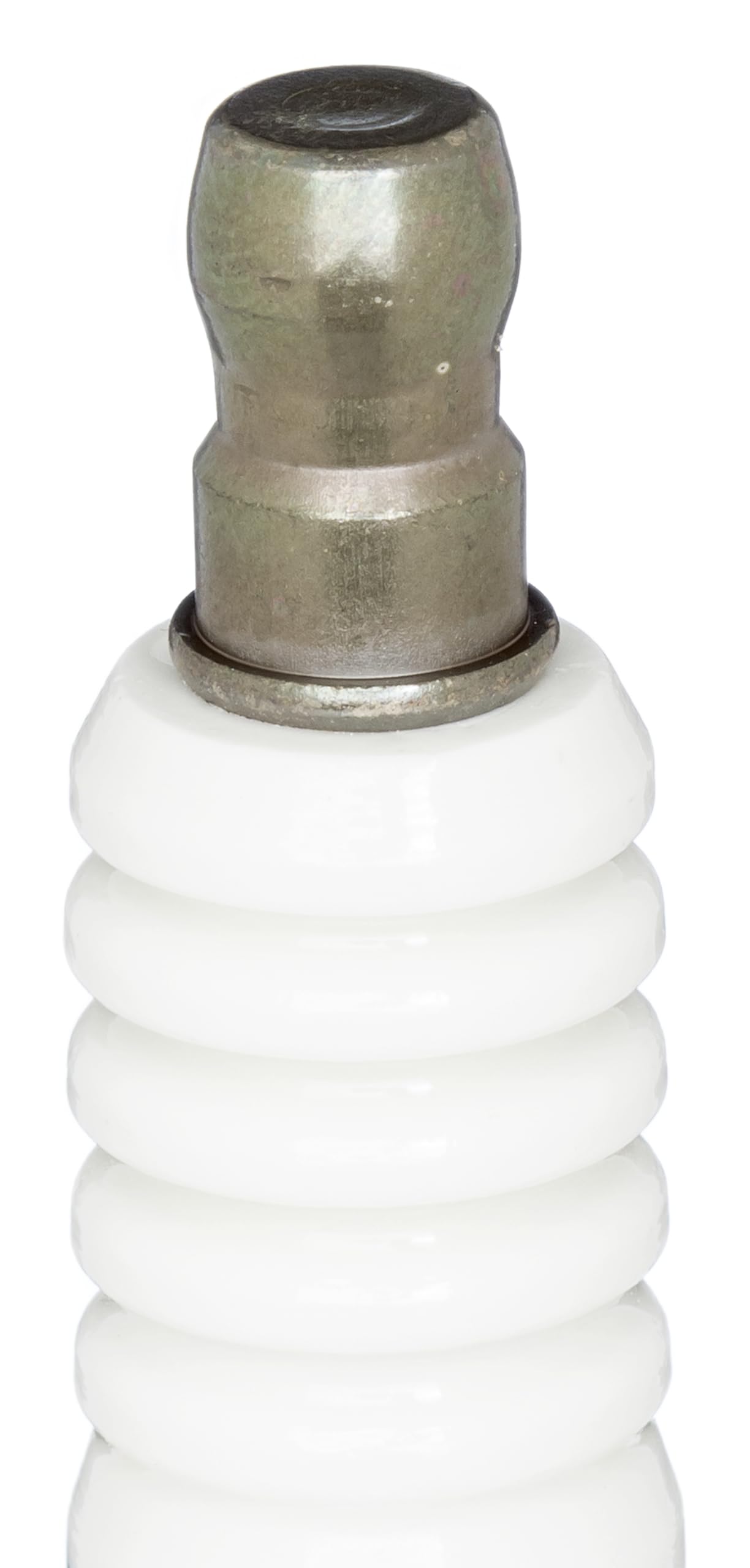 R6918B-9 NGK (2954) Racing Spark Plug, Pack of 1