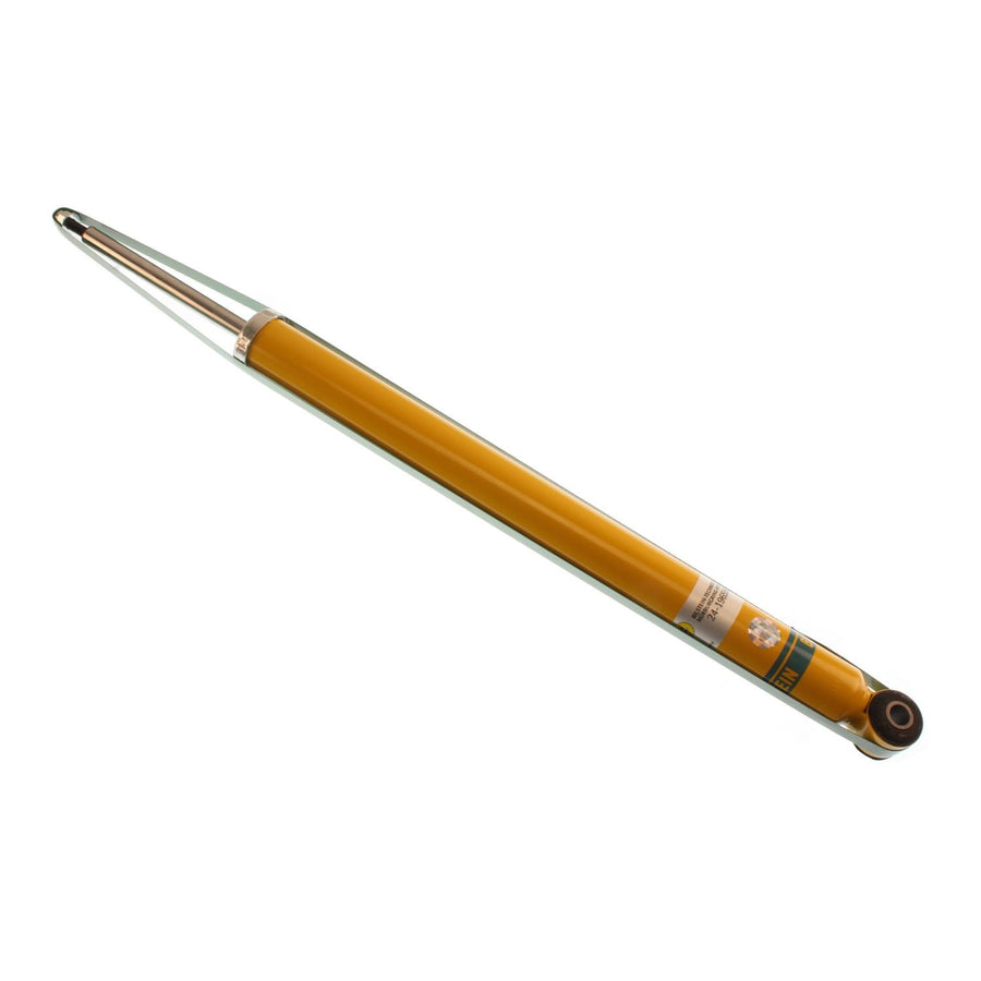B8 Performance Plus Bilstein Shock Absorber 24-196550 Supersedes PN[24-113830] S Performance Plus