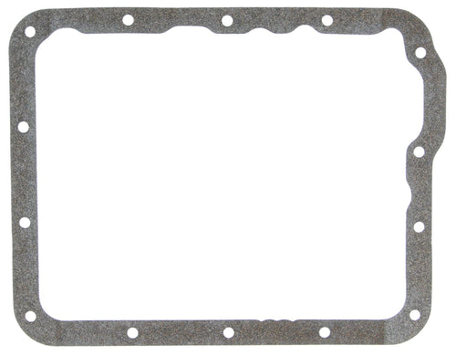 Automatic Transmission Oil Pan Gasket MAHLE W38986
