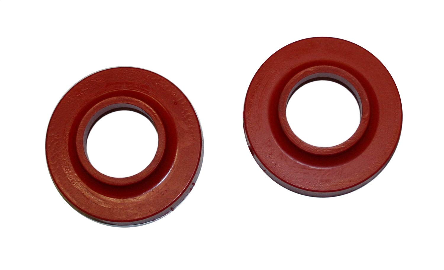 Skyjacker Front SIP275 Polyurethane Spacer Leveling Kit