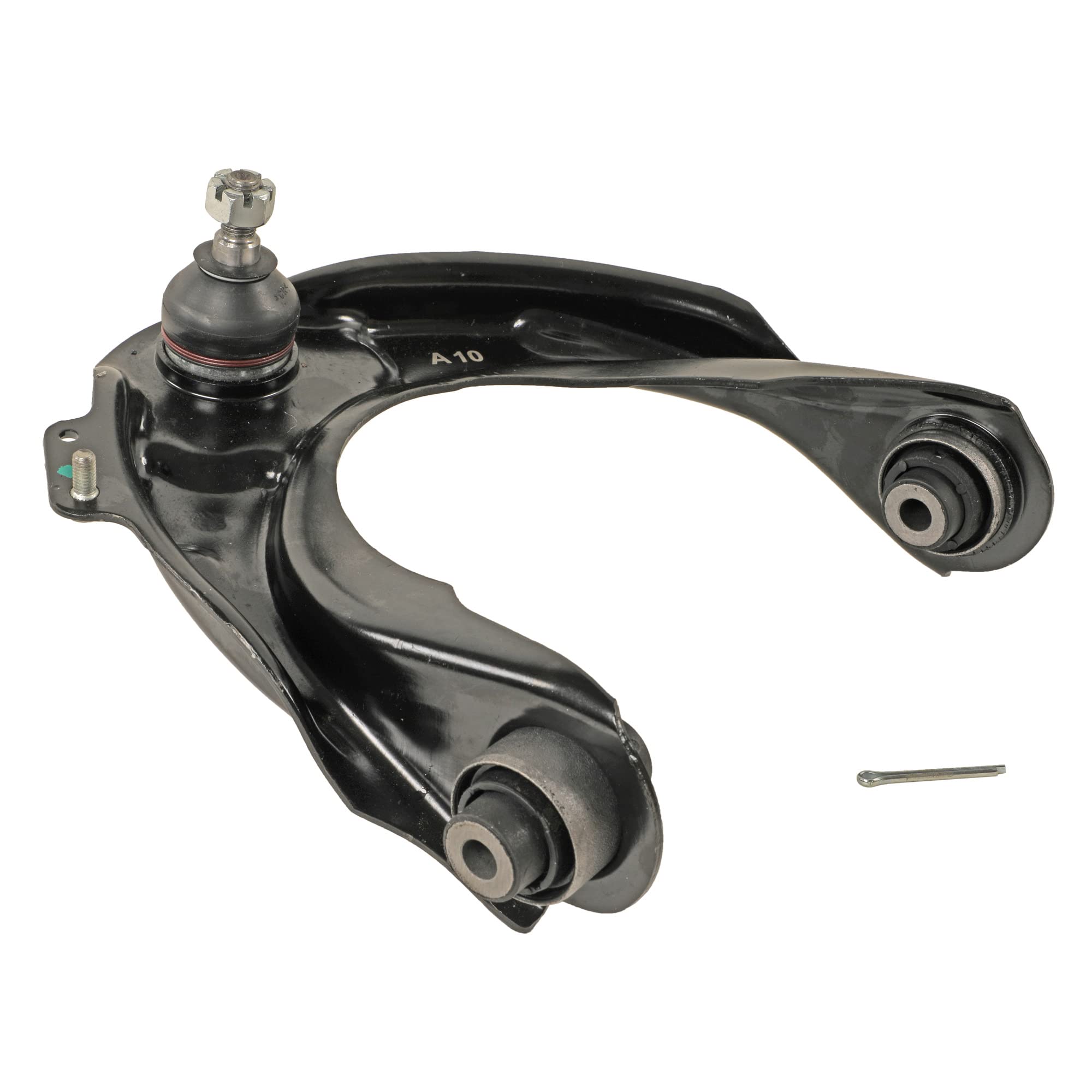 RK623753 MOOG Chassis Products Suspension Control Arm and Ball Joint Assembly