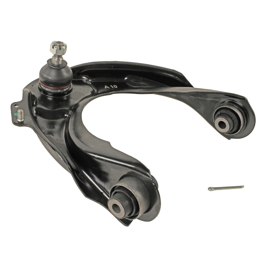 RK623753 MOOG Chassis Products Suspension Control Arm and Ball Joint Assembly