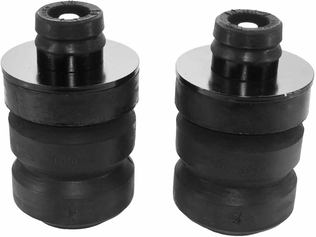 08C RAM 4500/5500 2WD/4WD FRONT TIMBREN SES