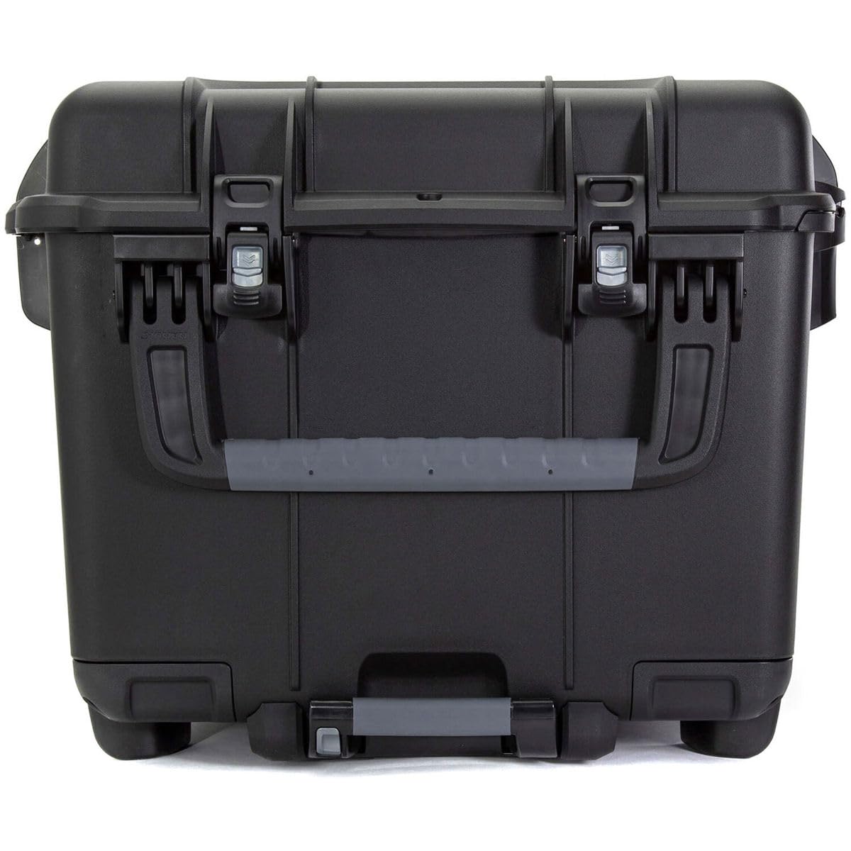 Case Nanuk 975 - (S) tandard w/Foam - BK 975-1001