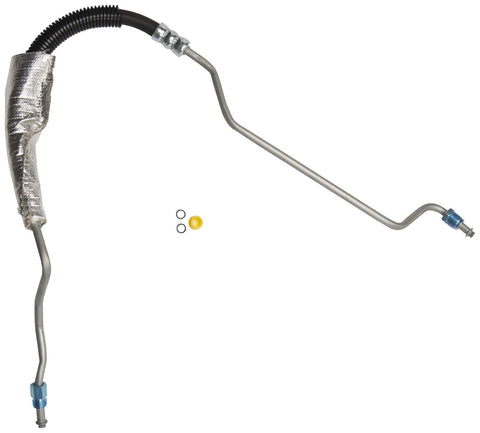 Power Steering Gates 370320 Hose Assembly Pressure Line